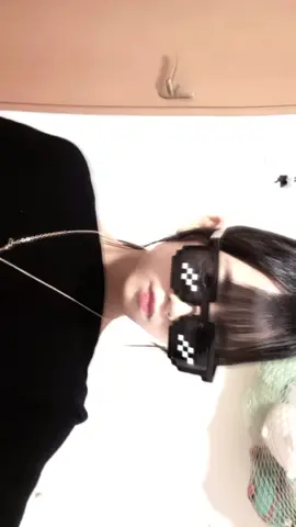 修学旅行メイク道具もってく？？ #13世代 #fyp #13  