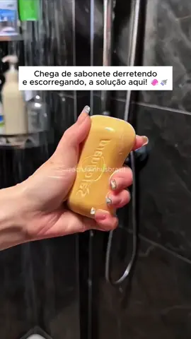 Achei na Shopee 😱 Quer o link? comenta “quero” que vou te enviar! 👇🏻 🚨 Onde achar o link? ✨ Nos stories em 24h da postagem ✨ Nos destaques 1-99 (produto 203) ✨ Ou comenta “quero” que te envio link no direct 😊 Para mais achadinhos que inspiram segue o meu perfil @achadinhusbrazil os preços te surpreendem! #achadinhosshopee #dicasbaratinhas #achadosincriveis #shopeebrasil #descobertasdodia            