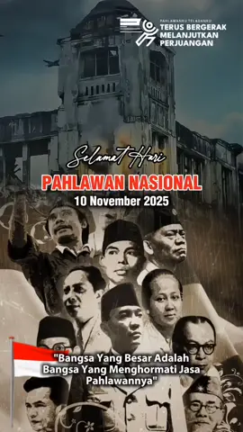 Assalamualaikum? Silahkan di share lagi, Semoga berkah 🤲