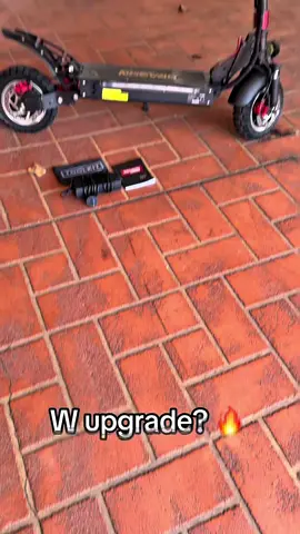 Use code TIKTOK5 @SurgeRide E-Bikes - Mafia seat and pegs coming 🔥 #3kw #72v #ebike #clean #fyp