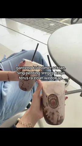 #fypage #xybca #fypシ゚ #masukberanda #fyp 