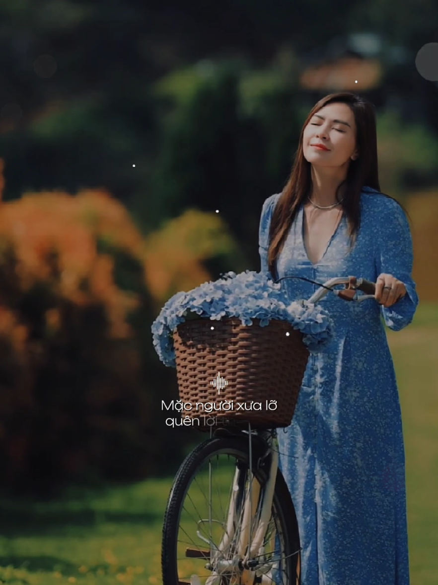 Không sao đâu bình minh rồi sẽ đến mặc người xưa lỡ quên lời thề cũ... [ Hãy Mỉm Cười Em Nhé ] #haymimcuoiemnhe  #nhacbuontamtrang  #tramcamxuc💔  #maucapcut  #gocphoamnhac1991 