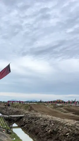 #balapan #lamnyong #motortrail #lamnyongbandaaceh 