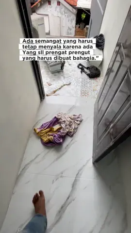 Relokasi ac kembali #capcut #tukang #acjaksel #prasodjotrknikac 