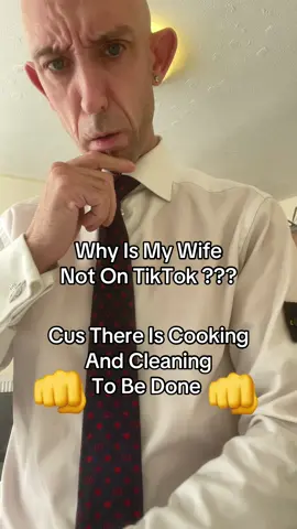 #legend #legends #keepitlemon🍋 