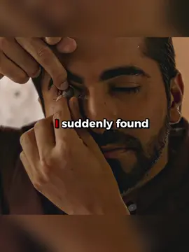 #movie #Fyp #foryou #film #USA