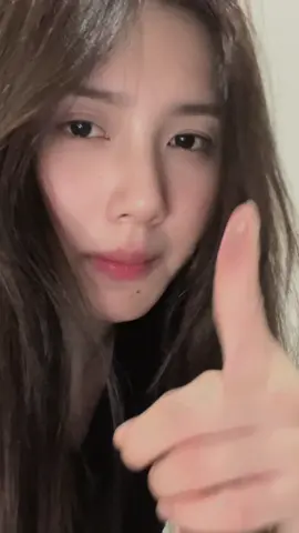 Cố cái🐒#xuhuong 