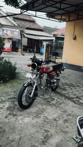 cinta penuh misteri🙂‍↔️ #bsgank 