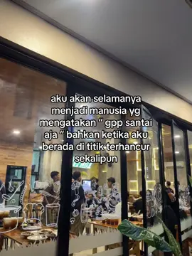 #quotes #katakata #fyp 