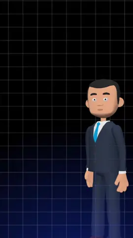 Cuci gudang kaos cls#rekomendasioutfit #kaosdistro #tshirt #fyp #kaospria 