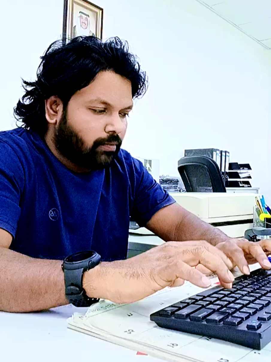 #భీమవరం_🇰🇼 