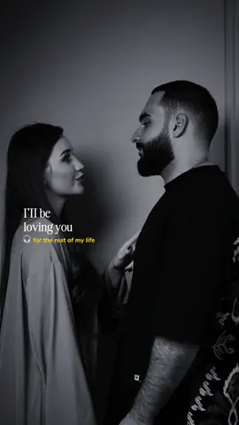 The music video is already on YouTube. The link is in the bio ❤️