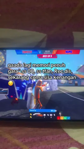 #gbisianff #gbisianterbaru2025 #gbisianrame #gbisiancs #gbisiandibio 