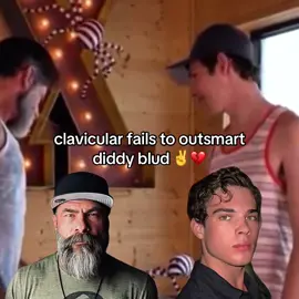 he was like nope that’s the wrong number 😂 #twd #tuff #brainrot 