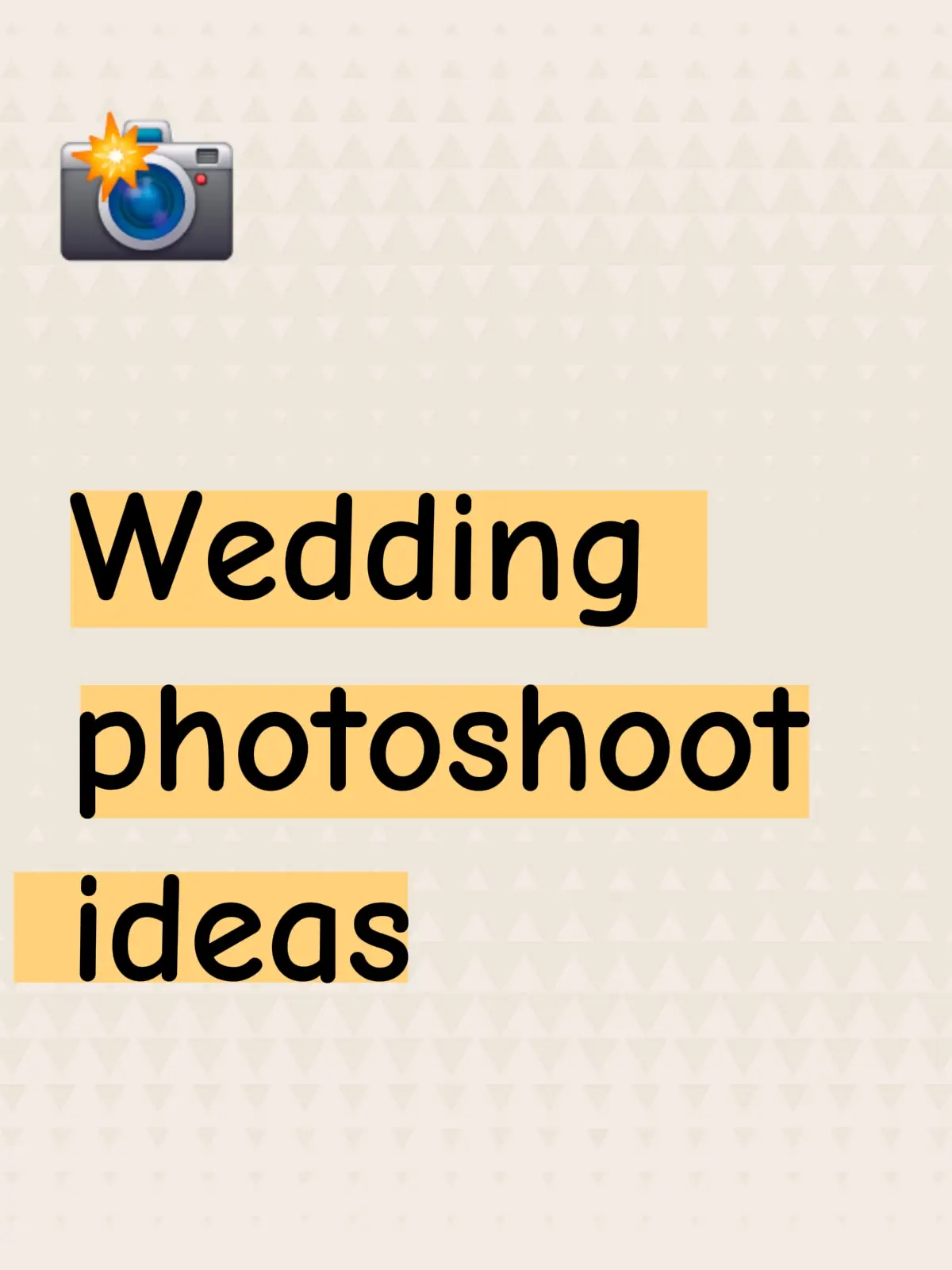 #wedding #photoshoot #photography #trendingvideo #fyppppppppppppppppppppppp 