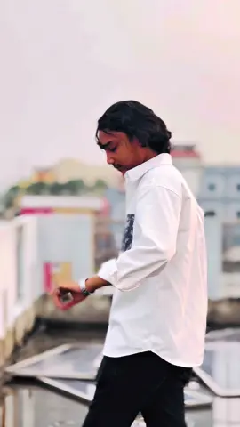 সময় মত দুইটা'ই প্রোয়জোন😏🤍 #🍁গুরু🍁 #Teamগুরু #r_siyam1 #fyp 