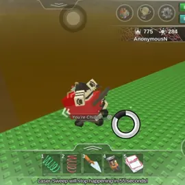 Ehh…birdbrain :>#birdbrain #robloxfyp #somethingevilwillhappen 