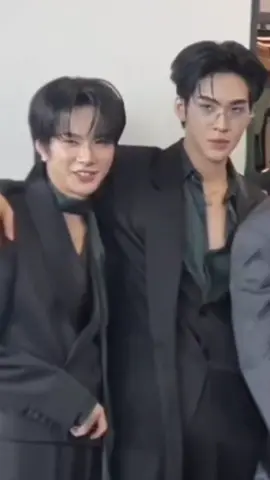 Có Khác Gì Tổng Tài Và Cô Vợ Nhỏ Không Chứ 🤣#auausave #auautnp #savewrg #อู่อู๋เซฟ 