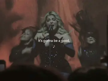 #imamess #beberexha #lyrics 