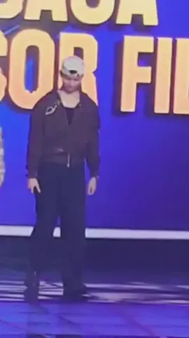 kiw ganteng banget #radenrakhadpp #radenrakhadaniswara #masyaallahtabarakkallah #fyppppppppppppppppppppppp 