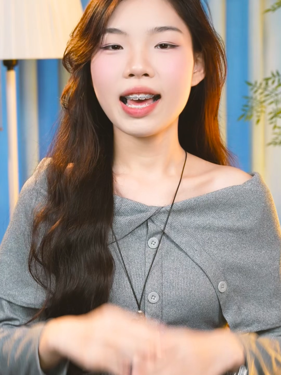 VÀO LIVE FRESH LADY NGAY MUA 1 TẶNG 1, QUÀ KHỦNG TỚI TAY! #beauty #xuhuong #xuhuongtiktok #duongda #kemduongda #kemnam #chamsocda #skincare #fyp #viral #freshlady #sandeal