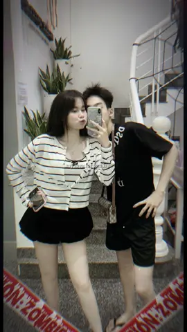 My Love🫂#photobooth #xh @úttt 