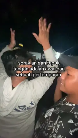 awe awe😝 #infoorkespati #infoorkeskudus #infooorkesjepara #katakata #discusmusik 