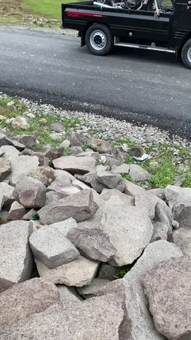 lagu ieu mah..#fypシ #rxking135cc #rxkingindonesia #paranggombong 