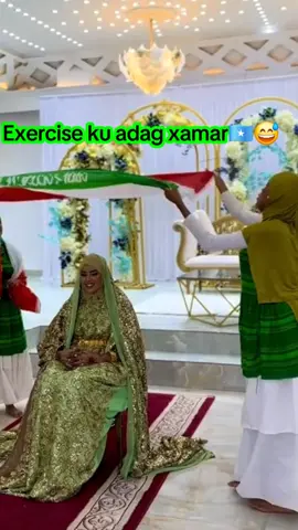 #somaliland #somalia #somalitiktok #lender 