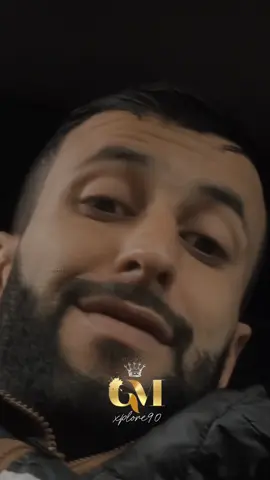 ...فليشهد الله  #capcut #تصميم_فيديوهات🎶🎤🎬 #تصميمي #تصميم_فيديوهات🎶🎤🎬 #xplore90 @mito___19 