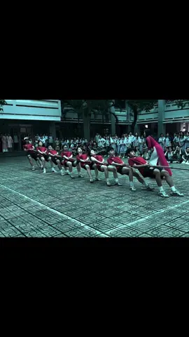 Hồi hộp từng phút từng giây #học_sinh #xh #a9vvk #keoco 