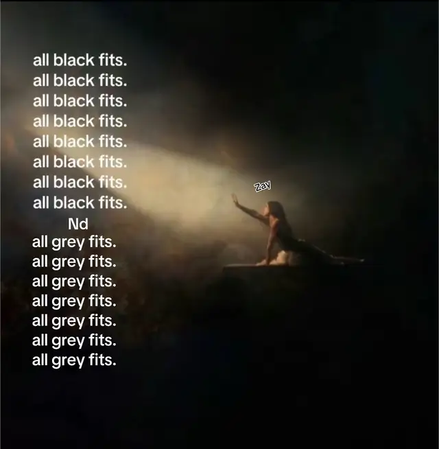 #30k? #fypシ #trynabefamous #officialzay 