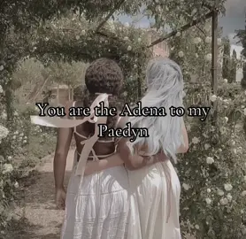 #powerless #adena #paedyngray #sad #friend 