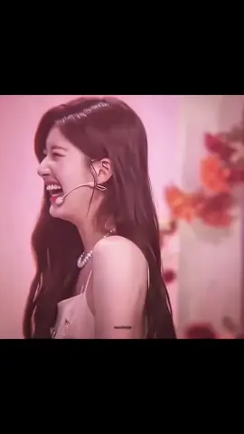 #so_sweet👩‍❤️‍👨😍 #______________________________ #viralvideo #foryoupage #fallow Repost 👩‍❤️‍💋‍👨💝💝