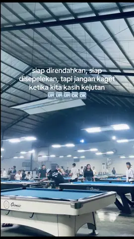 #fotolive #madura #lewatberandafyp 