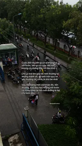 😪#mưa #viral #nocaption #xhhhhhhhhhhhhhhhhhhhhhhh #viral 