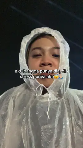 🙏🏼🙏🏼#4u #foryou #fypage #xyzabc #lewatberanda 