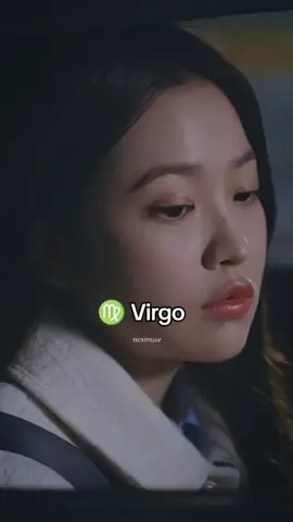 curhat bikin nyaman ❌ curhat bikin deg deg kan✅ #virgo #virgo♍️ 