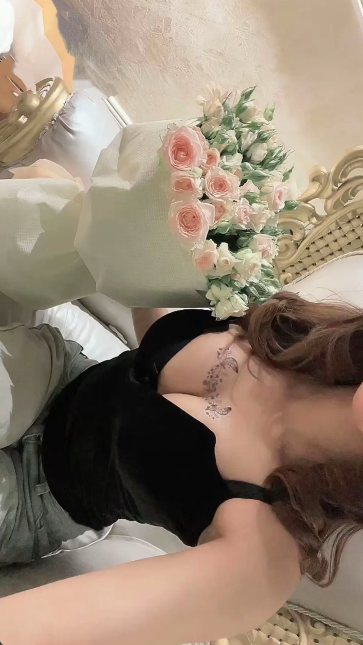 #fyppppppppppppppppppppppp #4u #jo #foryou #اكسبلورexplore 