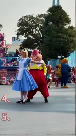 Kondisi terkini mushola PONPES Al Khoziny Sidoarjo ambruk saat salat ashar #jtvjember #evakuasi #sidoarjo #fyp