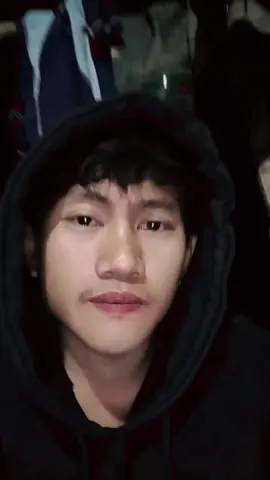 #fypp #t #kulitambang👷 