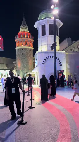 Sara Kabi ❤️🇸🇦 #khobar  #khobar_vibes  #saudiarabia  #riyadh  #sarakabi 