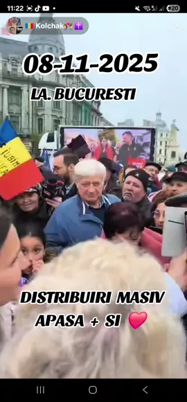 #fypシ゚viral🖤tiktok #fyppppppppopppppppppp #fyyyyyyyyyyyyyyyy 