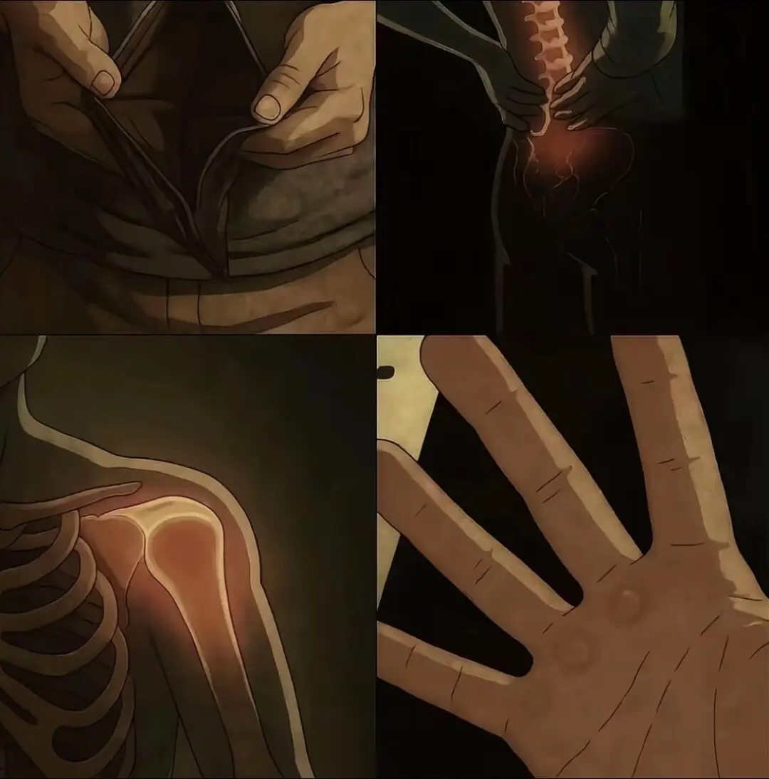 Lỡ cả đời này không rực rỡ thì sao?❤️‍🩹 #thinhhanh 