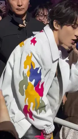 ANJIRDEKET BET#mark #marklee 