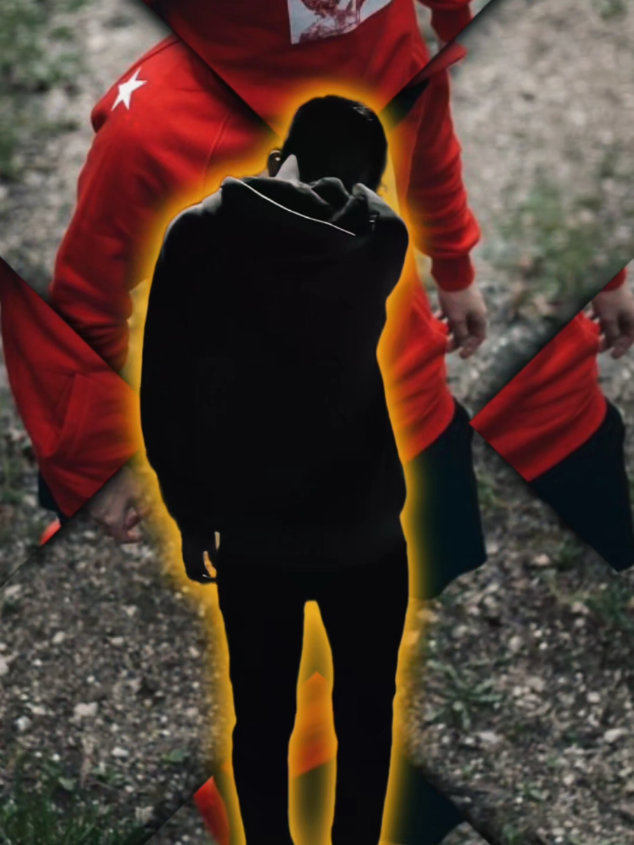 #قالب_اجنبي_فخم  #حط_صورتك_ومبروك_عليك_التصميم✍️  #قالب_جاهز_نار🔥 #قالب_كاب_كات_ترند_تصميمي #ترند_شاشه_سوداء_🙋❤ 