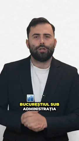 🚨 București, fără apărare: orașul devine centru al traficului de droguri! #Siguranță #soluții 