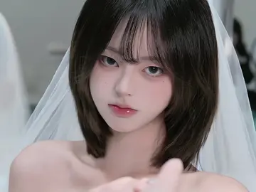 ❤️ #xie #xiechuling #justinaxie #fyp 