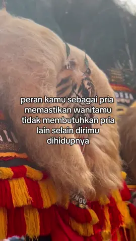 #boloreog #storyreog #fyp 