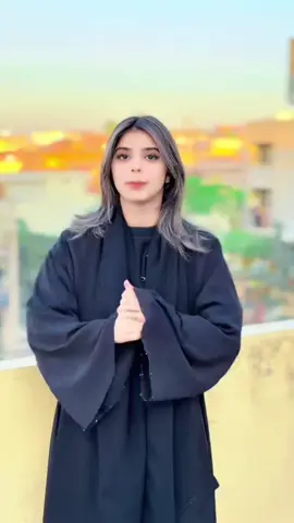 #duet with @👑 Pindi ka Dil 👑 #dontunderreviewmyvideo 